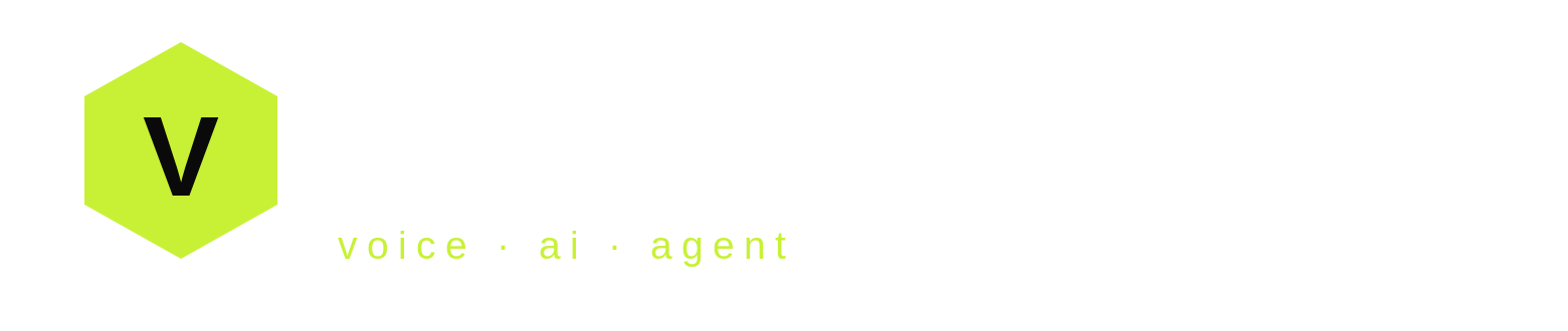 Voigent — voice AI agent