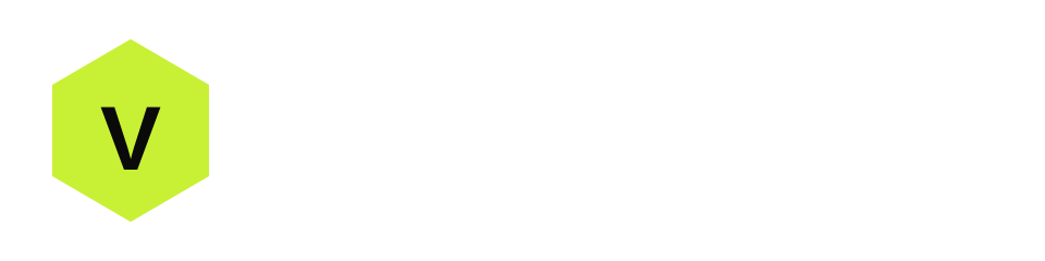Voigent — voice AI agent